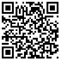 QR Code for bitcoin:3H1n1v7bhSXjZPi4fUKirCE1TTjefTYA6h