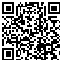 QR Code for bitcoin:3H1qDQYmpjegpGrKysCFx6BL5morTTdN2P