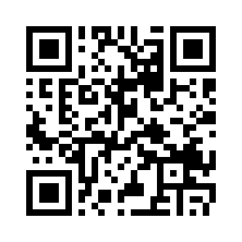 QR Code for bitcoin:3H1qyAj5XFNYs5sofJGJaSq83pHapRSGg4