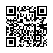 QR Code for bitcoin:3H1rtNvRYLQy5coLy9EaWa5ChiheSadxM2