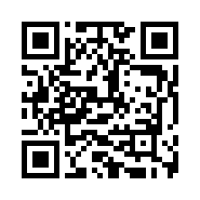 QR Code for bitcoin:3H1uoMCss2szKbosxeb7TrN7fRMVcmPWnD
