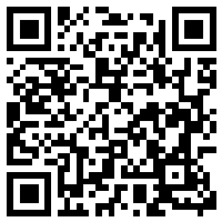 QR Code for bitcoin:3H1vFFM54XCvnZdDceqGo1W1YgBHasetgH