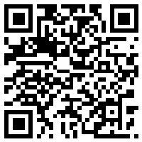 QR Code for bitcoin:3H1wED2XdVYAeCJbzMSghMPsRcUfq2hZiZ