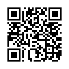 QR Code for bitcoin:3H1wi2fMzes4nKx5X3Modstnuc7dJdZqff