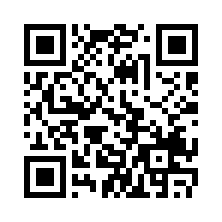 QR Code for bitcoin:3H1yRyJVStRRYG5kcFY7bNcTMXo7BW6UAW