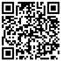 QR Code for bitcoin:3H1yWZFdNceL9iGuMwpTxtgU3Zt26XCfoR