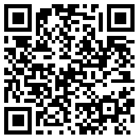 QR Code for bitcoin:3H1yi6yskovMsfAdqWws9sU4ac4WKtD7R4