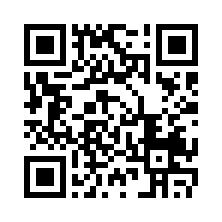 QR Code for bitcoin:3H1zrJSQFkfkQRTo1JFd92dRwDHdSPLyeH