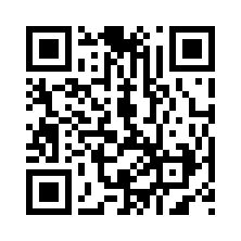 QR Code for bitcoin:3H21ZXMqe2M7U65E2bQPyWwXocu9fkw6KC