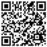 QR Code for bitcoin:3H22Wj9379M22Li9TLyunCW9eUnxvRdSSy