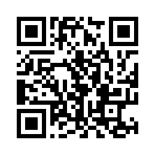 QR Code for bitcoin:3H278P1at2fRrpsQdb7y3qFr5GpdSycD4y
