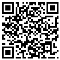 QR Code for bitcoin:3H27LsM3KNiG4UexDSeA4raJDBSHAoBzVC