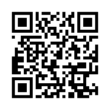 QR Code for bitcoin:3H27W9ACUB4dW86vmdyeWFFYJoStXV2w9B