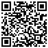 QR Code for bitcoin:3H28HcSfNotPHRG5ekdm6kk3LUTJKb5JVn