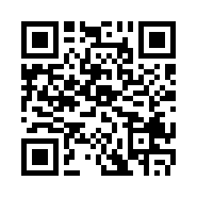 QR Code for bitcoin:3H29Yz8DPKQLkjFTFST7vYGQduShCKZEah