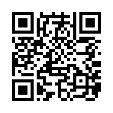 QR Code for bitcoin:3H2BeeRYcAd35uS6bFBnXxA18xrWnes1fa