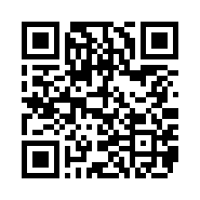 QR Code for bitcoin:3H2BkYirZWrAkzrRebynbrygHAupX3pXyE