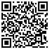 QR Code for bitcoin:3H2DCwiYMPwXxWcQfAEMuoDM6DPqXaJVCf