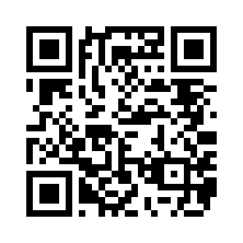 QR Code for bitcoin:3H2EGMtGHytrxonmdkTnPRX23bdBXz1L5W