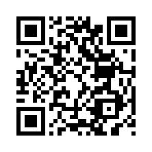 QR Code for bitcoin:3H2Ep24r5PzbCXsnXBkAqPyZKKGiTVejf1
