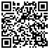 QR Code for bitcoin:3H2Ggd46jRtbeF1PPCk677qnRSp9v5u8Fm