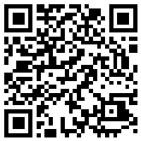 QR Code for bitcoin:3H2Gpe5GCyiDsoxRQhRxAdBKZ1Kco4DfYP