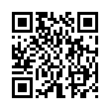 QR Code for bitcoin:3H2GrVjWf3Td1PMiRcdbvFaeKJwkrQMWhM