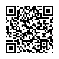 QR Code for bitcoin:3H2HM7rKP49YRVNAAXqmaWUoKBpcAzsJDy