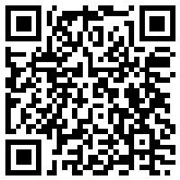QR Code for bitcoin:3H2JC1ZUt4Lb69fJVCkunEwSoemy9Tr2NZ
