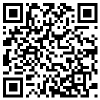 QR Code for bitcoin:3H2K5JAmYvu4ZYMeAMqoP5E5XP8NcWZFfC