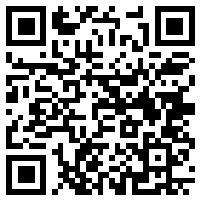 QR Code for bitcoin:3H2L5LExprzaZmZRKqTAjT4LWx2uvSkhZF