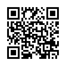 QR Code for bitcoin:3H2M73CQzEjyeJ1JbQRa5b925Pi3rEXA88