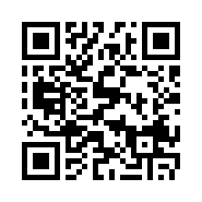 QR Code for bitcoin:3H2MBTFuJr4ctyHBWs31yw25DtHh871k3Y