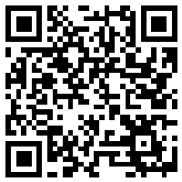 QR Code for bitcoin:3H2N67pmKvxXxEUfYMpJpUVUeyN9KNSht2
