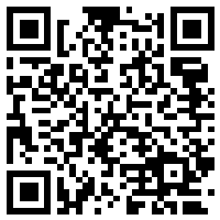 QR Code for bitcoin:3H2NK4r6nJv5GDgCvX5Rpr1UtFWvxanxqc