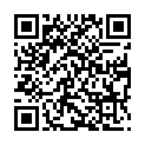 QR Code for bitcoin:3H2NdQY1dqws2Ra1UtjFHQPQGaAAR3Tseu