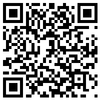 QR Code for bitcoin:3H2NgiCEVJbvh2eaFPME6VE84xmCKU28nP