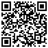 QR Code for bitcoin:3H2P4ichvzRxYXbbG7DzZKVEUNXiAFpD5G