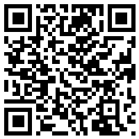QR Code for bitcoin:3H2PFH6VEztxPbMPjnT5KQnL2CEs6AHCX3
