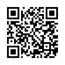 QR Code for bitcoin:3H2PyhENSoXK3dbfe9YhkaSd8yZbyyxRtP