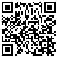 QR Code for bitcoin:3H2Q2eBUvq1PPb4FAH9uGyB6QLKRrK4d4L