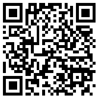 QR Code for bitcoin:3H2QgeignBqeiavb6JkrQUDVNQhgFsdbHy