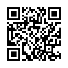 QR Code for bitcoin:3H2RBe6QNJh7ZnRr5d6LBKMj5KFd8Bcpgq
