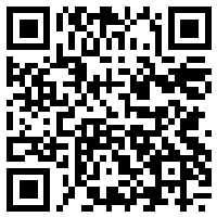 QR Code for bitcoin:3H2RHRMNoo36DVb7eUwgg65yaByKbMM4qP