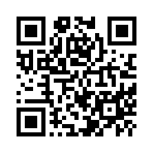 QR Code for bitcoin:3H2SSQVT5JgftHD3GvbaqucHh4MDa1hVqF