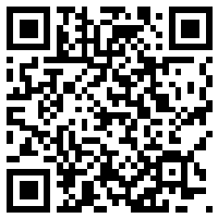 QR Code for bitcoin:3H2Susqd7SyoDBDHtexyMtfmK4kNDxVCgk