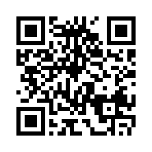 QR Code for bitcoin:3H2SvU5mD26Uvc6vaEZbBkKDs1Z3pnQmLX
