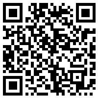 QR Code for bitcoin:3H2TAheg7YEXS31qkh9fb3c6rygwF3YHyT