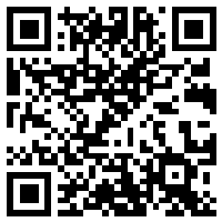 QR Code for bitcoin:3H2TJGTAjM2bqMENP49f64wrXPD186gaYK