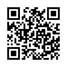 QR Code for bitcoin:3H2To2m7MD5ncgSLZsYfB8PLV5rC7M7WNN